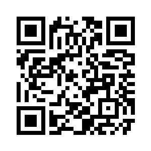 陆飞扬还是一次狐朋狗友聚会二维码生成