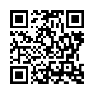 陆鬼立即决定大家一起动手二维码生成