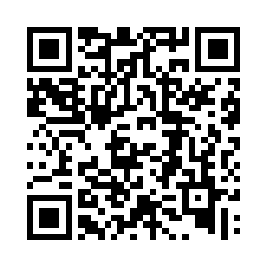 陆麟和雷琪炎也只能暗自恨得牙直痒痒二维码生成