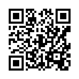 陆龟朝着雷林离开的地方咆哮着二维码生成