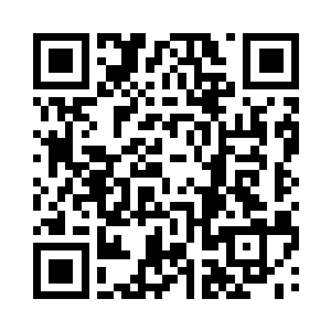 陈一凡只能用这个来解释他们安然出来的原因二维码生成