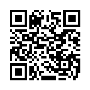 陈万全一行扯着银蝶头发一行打二维码生成