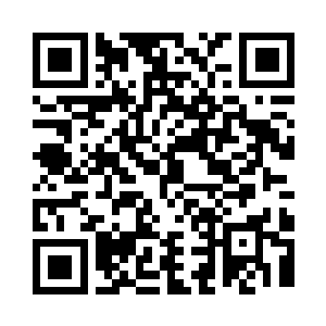 陈万全如同一阵风似的从人堆里奔出来二维码生成