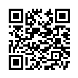 陈万全长叹一口气蹲在地上二维码生成