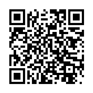 陈三元与赵倾痕两位所布置的结界二维码生成