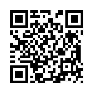 陈三六和庞绍的真传二维码生成