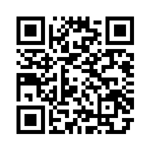 陈三爷冷冷的声音才传出来二维码生成