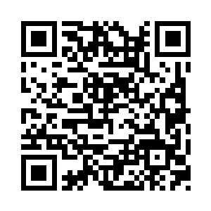 陈三爷刚进了净房……她不由得有些忐忑二维码生成