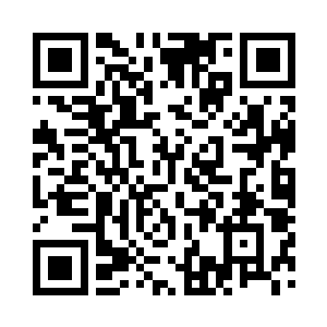 陈三爷的书房里挂了一副麋鹿行松径的图二维码生成