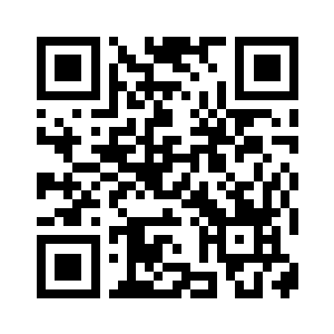 陈三爷这段时间都不用去内阁二维码生成