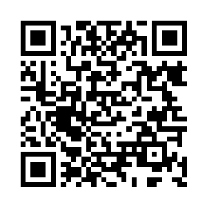 陈三爷默不作声从丫头的红漆托盘上拿下碗箸二维码生成