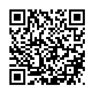 陈东和许霸听到许紫烟能够解开自己的封印二维码生成