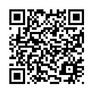 陈东等数股倭寇汇聚于南直隶松江二维码生成