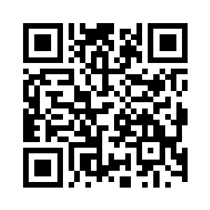 陈主任你这话是什么意思二维码生成