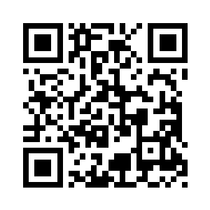 陈丽只当作完全没有看到二维码生成