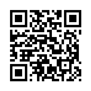 陈丽红原本怕丁长生生气二维码生成