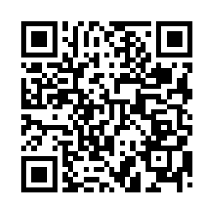 陈丽红被丁长生一连串的话逗得笑了二维码生成