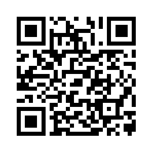 陈书记当然没有什么顾忌了二维码生成