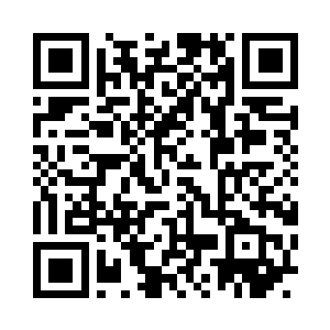 陈二爷可真不是金玉其外败絮其中的人二维码生成