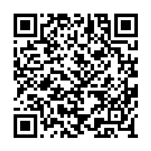 陈二蛋一下子将丁二狗拉回家里按在椅子上说道二维码生成