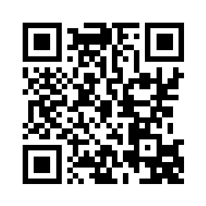 陈五婆不敢和萧言目光对视二维码生成