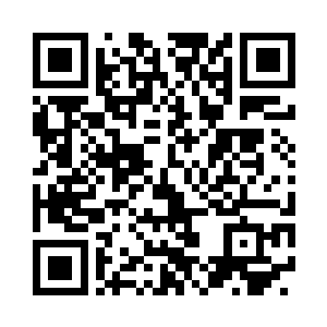 陈五婆再感觉不出来萧言要在汴梁做什么大事二维码生成