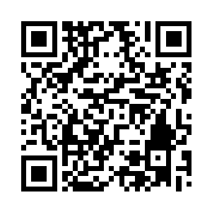 陈五婆就在这位萧显谟暗地的资助下二维码生成