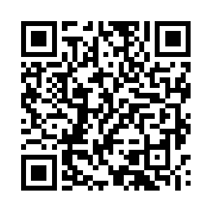 陈亦仙则在这群仙长的高规格接待下二维码生成