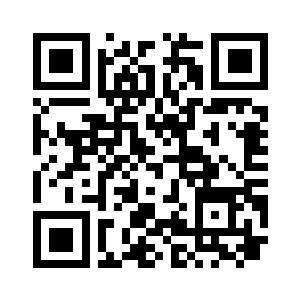 陈亦仙探索的点都标注了出来二维码生成