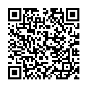 陈亭和剩下的弟子当然觉得这件事肯定不会轻易了了二维码生成