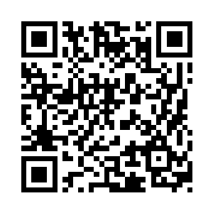 陈俊民这次才真正的听明白李毅话中之意二维码生成