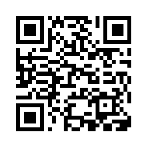 陈保富眼里流下了浑浊的泪珠二维码生成