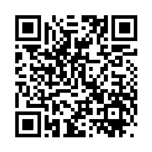 陈修领着自己的两位弟子赶赴过来二维码生成