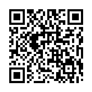 陈元庆一个月的工资现在一多半都搭赵春身上二维码生成