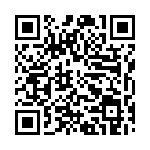 陈元庆他妈就说乔青霞有什么能叫人留恋的二维码生成