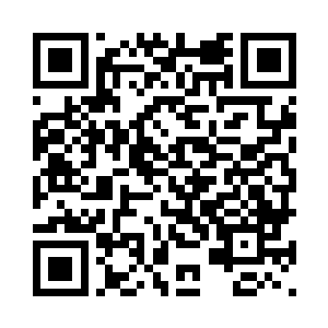 陈元庆他妈觉得赵春已经很不错了二维码生成