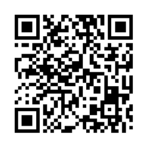 陈元庆他妈还能时时刻刻的看着他嘛二维码生成