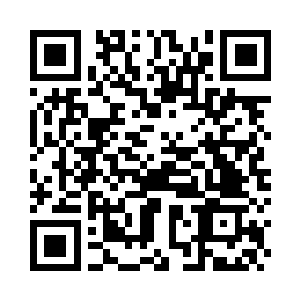 陈元庆双眼无神的看着自己的母亲二维码生成