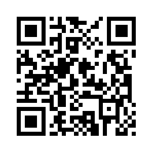 陈元庆实在是因为情绪很是激动二维码生成