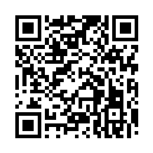 陈元庆拿着手里的刀奔着陈放就过去了二维码生成