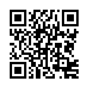 陈元庆是真的不打算叫陈放念了二维码生成