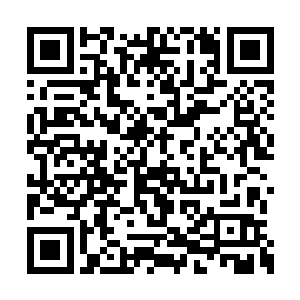 陈元庆要求青霞在家就不能穿那种很贴身的衣服二维码生成