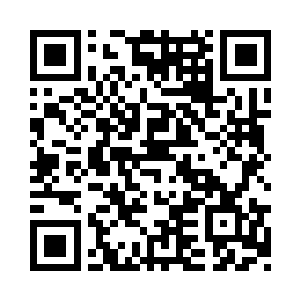 陈元庆说话办事毕竟还是跟不上路子二维码生成