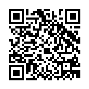 陈元昭在短短时间里在朝堂内外站稳了脚跟二维码生成