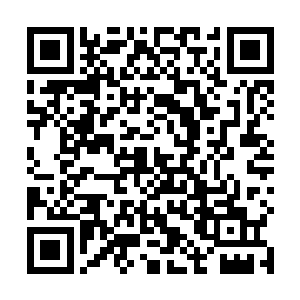 陈元昭大可以暗中将他喜好男风的秘密禀报给父皇知道二维码生成