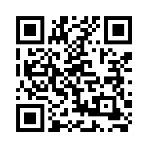 陈先生从今天早上到现在二维码生成