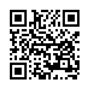 陈先生干脆借用了一首催妆诗二维码生成