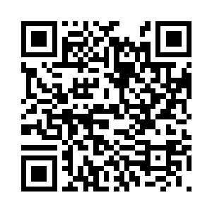 陈公台你莫不见那曹操正使离间计耶二维码生成