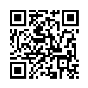 陈其美当真是不简单二维码生成