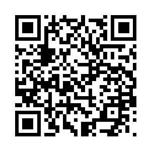 陈其美感到彻骨的疼痛从腿上传了过来二维码生成